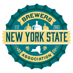 ny brewers logo-home-new